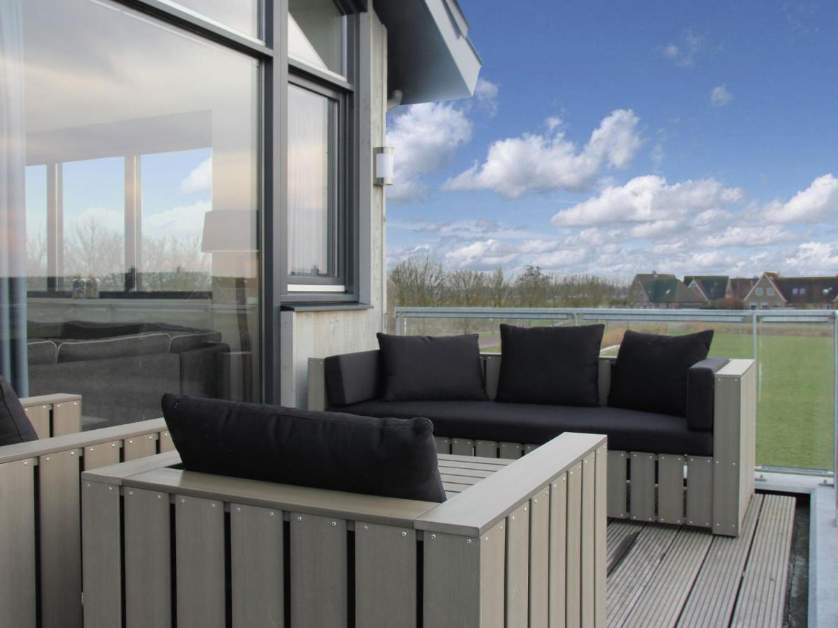 Lovely Holiday Home In Stavoren Near Frisian Lakes المظهر الخارجي الصورة